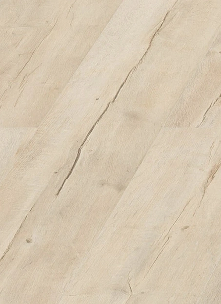 Ламинат Swiss Krono PARFE FLOOR XL Дуб Матаро