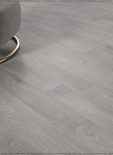 Ламинат AGT EFFECT ELEGANCE  Эльбрус