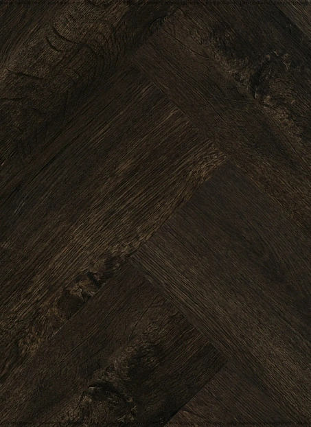 Кварц-винил (LVT) IVC Commercial ТАНТО (TANTO) Дуб Берген (Bergen Oak 849)>