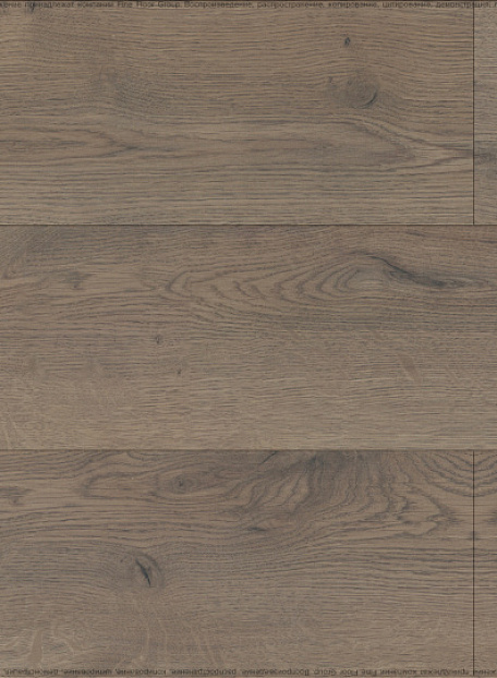Ламинат Floorwood DREAM  Дуб Аспен