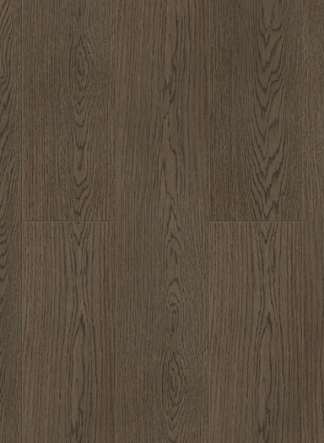 Виниловый ламинат (SPC) Norland SIGRID  Bent