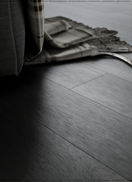 Кварцвиниловая плитка (LVT) Moduleo NEXT  Aragon Oak 991