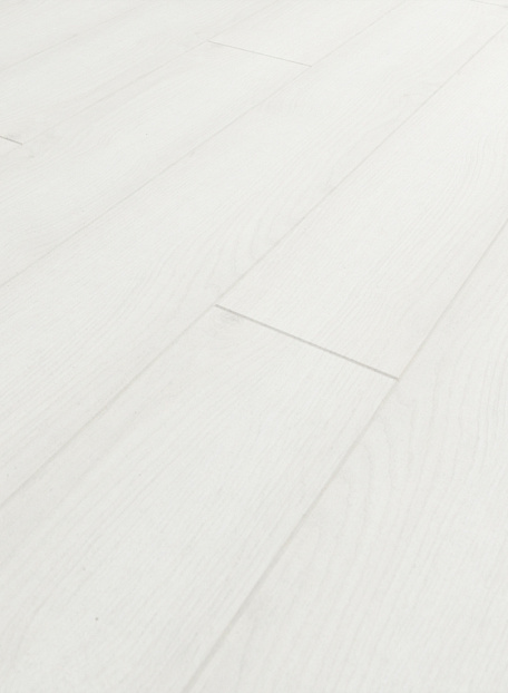 Ламинат Kastamonu Floorpan RUBY  Дуб Малевич