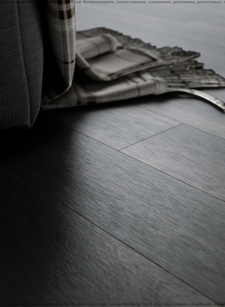 Кварцвиниловая плитка (LVT) Moduleo NEXT  Aragon Oak 991