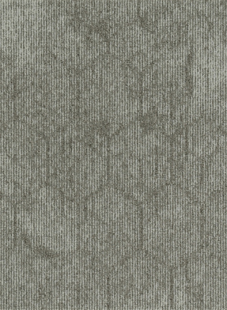 Ковровая плитка IVC Commercial CONTOUR Perspective 975