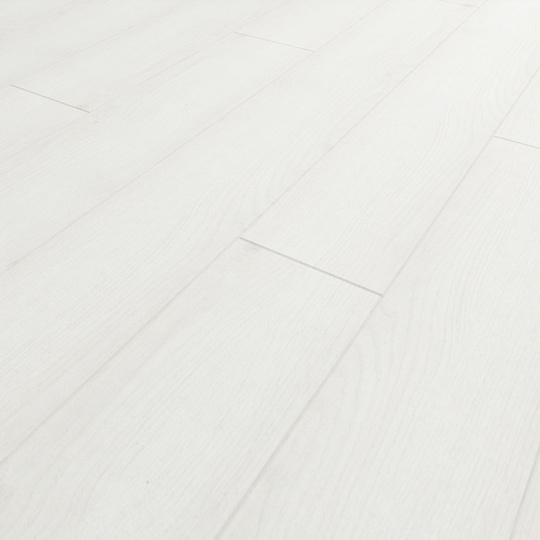 Ламинат Kastamonu Floorpan RUBY  Дуб Малевич