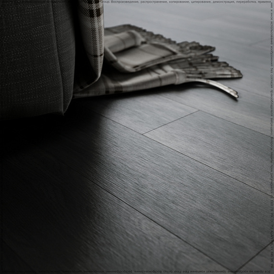 Кварцвиниловая плитка (LVT) Moduleo NEXT  Aragon Oak 991