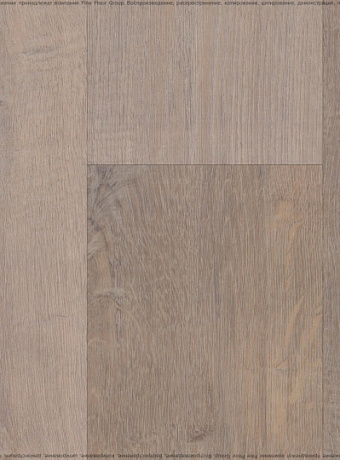 Виниловый ламинат (SPC) Alta Step EXCELENTE  Дуб Кантри