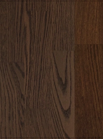 Паркетная доска Karelia SPICE Oak Black Pepper NATUR 3S LAC S.MAT