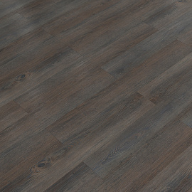 Кварцвиниловая плитка (LVT) Moduleo FLEXO  Colombia Pine  24876