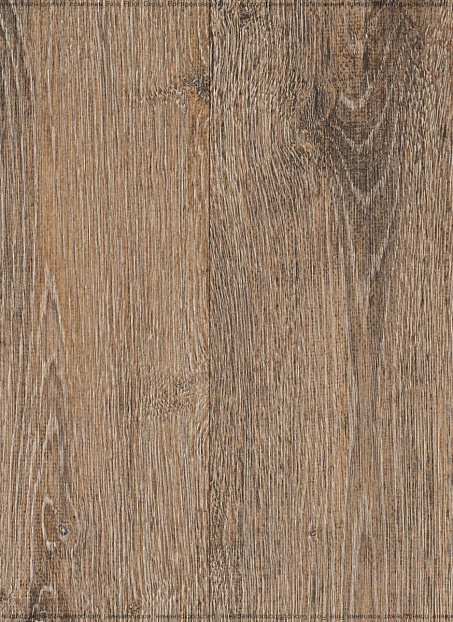 Ламинат Ideal FORM  Дуб Дега>