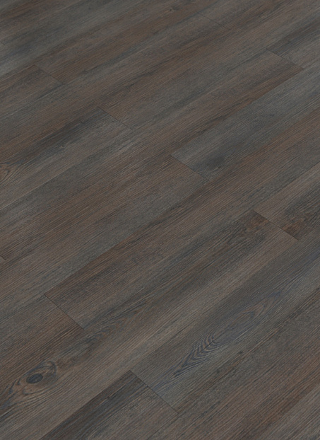 Кварцвиниловая плитка (LVT) Moduleo FLEXO  Colombia Pine 24876