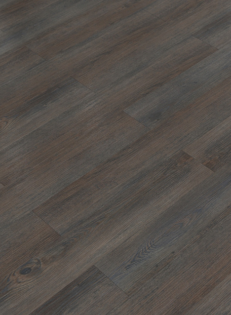 Кварцвиниловая плитка (LVT) Moduleo FLEXO  Colombia Pine 24876