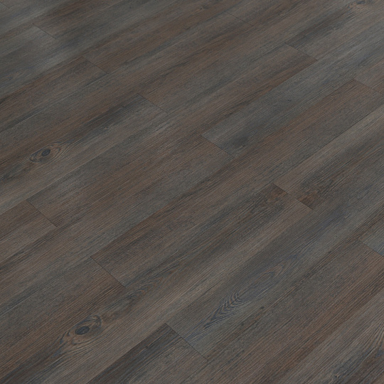 Кварцвиниловая плитка (LVT) Moduleo FLEXO  Colombia pine 24876