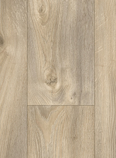 Линолеум рулонный IVC Home TEXMARK Sheldon Oak W33 шириной 4 м