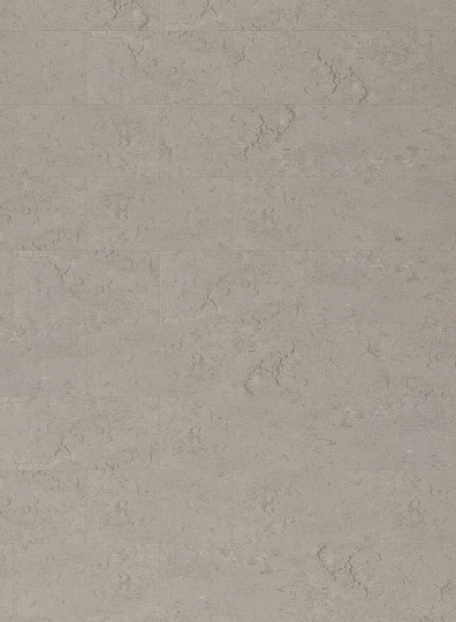 Линолеум модульный Marmoleum MODULAR SHADE Satellite t3704 шириной  м