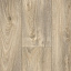 V9016.B09TW33P300 Линолеум TEXMARK SHELDON OAK  W33 T 300 P 3 м