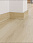 Плинтус МДФ Fine Floor  Дуб Пиньел