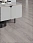Кварц-винил (LVT) Fine Floor ДЕРЕВО (WOOD) Дуб Авейру