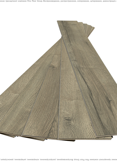 Ламинат Swiss Krono MAGISTER  Дуб Элиан