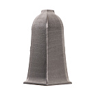 Угол наружный Arbiton LM60 Алюминий 39