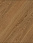 Паркетная доска Karelia LIBRA  Oak Brushed NATUR 1S LAC MAT