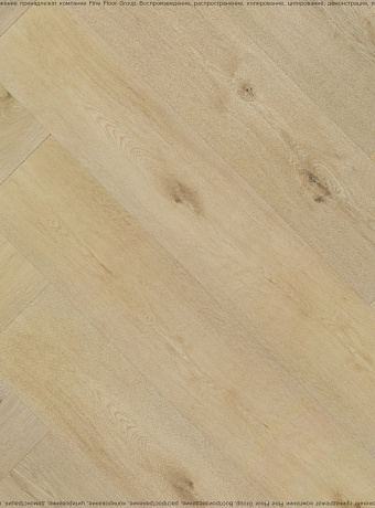 Виниловый ламинат (SPC) Karelia GREAT CLASSICS HB Wood Glinka