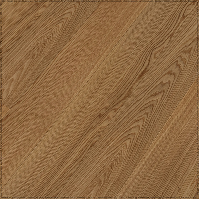 Паркетная доска Karelia LIBRA  Oak Brushed