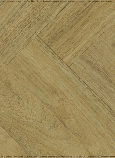 Ламинат CBM MOSAIK 600х100 Орех Дешна>