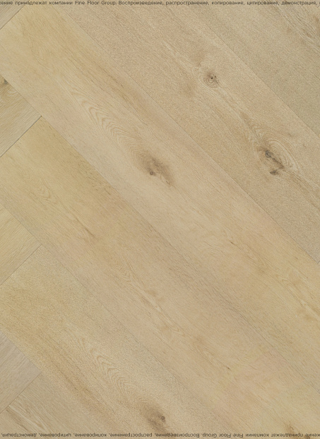 Виниловый ламинат (SPC) Karelia GREAT CLASSICS HB Wood Glinka
