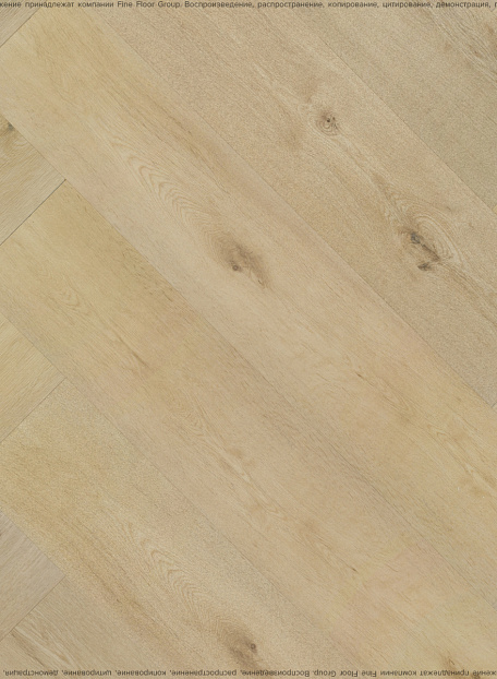 Виниловый ламинат (SPC) Karelia GREAT CLASSICS HB Wood Glinka