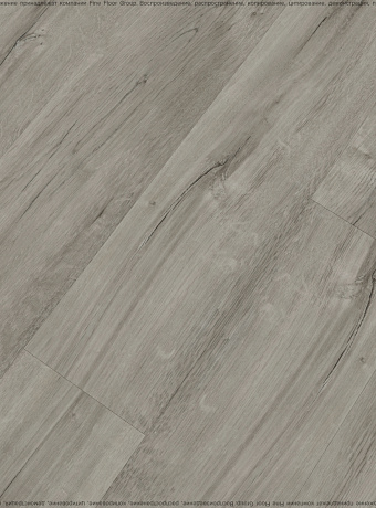 Виниловый ламинат (SPC) Royce SENSE  Дуб Паро