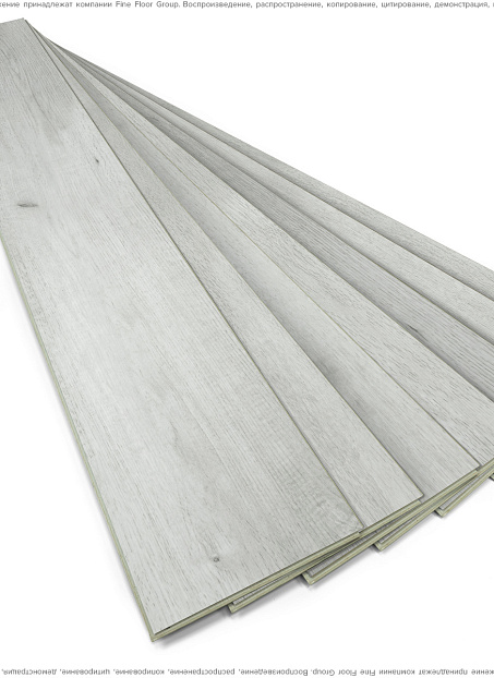 Виниловый ламинат (SPC) Tarkett BLACKWOOD TIMBER  Grace