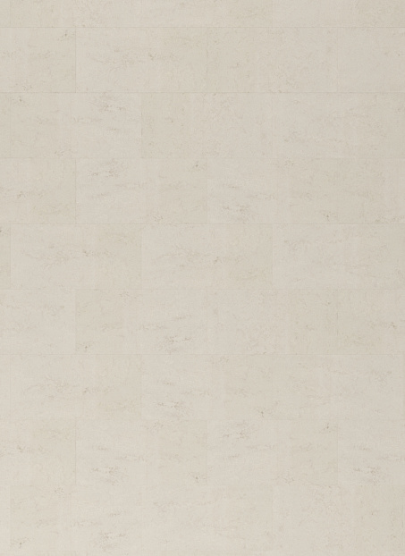 Линолеум модульный Marmoleum MODULAR SHADE Neptune t3717 шириной  м>