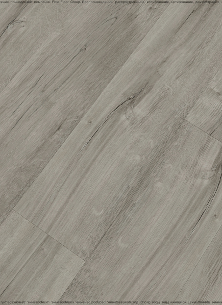 Виниловый ламинат (SPC) Royce SENSE  Дуб Паро