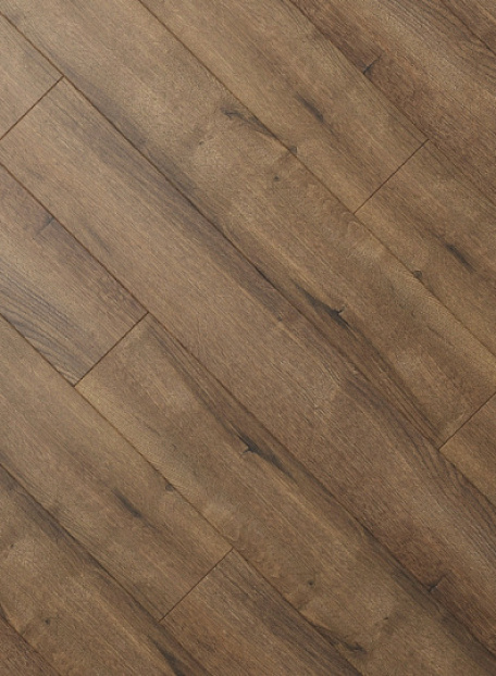 Ламинат Kastamonu Floorpan CHERRY  Дуб Ричмонд