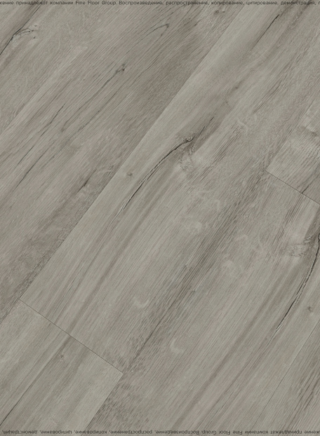 Виниловый ламинат (SPC) Royce SENSE  Дуб Паро