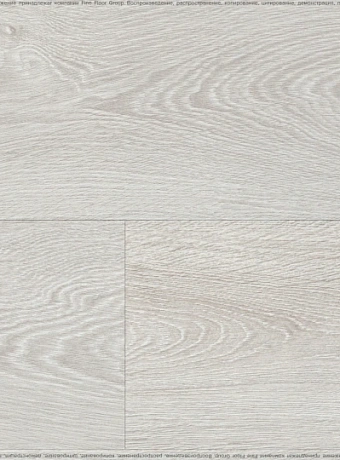 Ламинат Floorwood MEGAPOLIS   Дуб Касабланка