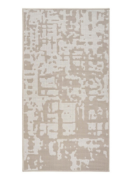 Ковёр Витебские ковры ЦИНОВКА zn4961a1-28