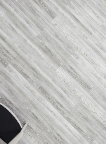 Кварц-винил (LVT) Fine Floor FF-WOOD  Венге Биоко