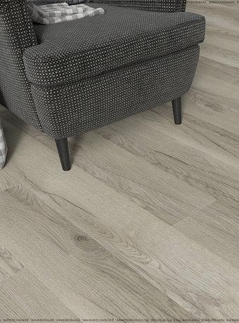 Виниловый ламинат (SPC) Aberhof PRADO 2986