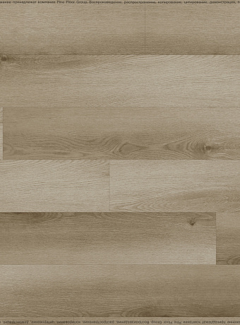 Виниловый ламинат (SPC) Karelia SEA ROMANCE  Caravella