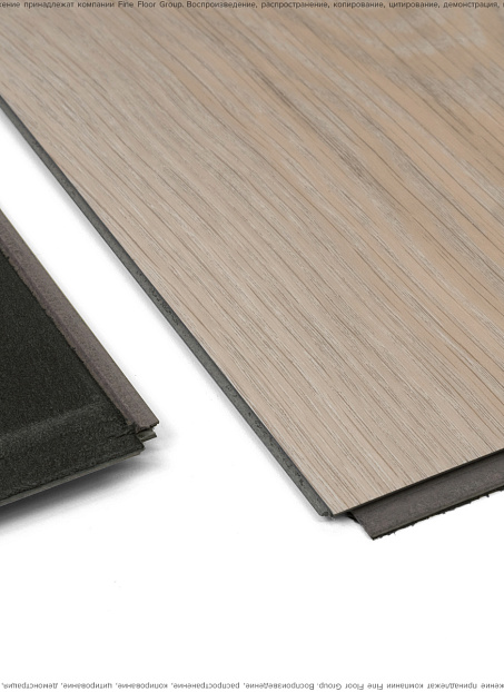 Кварцвиниловая плитка (LVT) Moduleo NEXT ACOUSTIC  Vista Oak 205