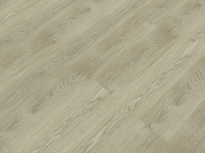  Кварцвиниловая плитка (LVT) Forbo EFFEKTA CLASSIK CLICK  Whashed Oak 