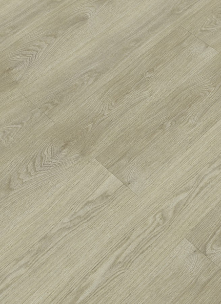 Кварцвиниловая плитка (LVT) Forbo EFFEKTA CLASSIC CLICK  Whashed Oak 69100CR3