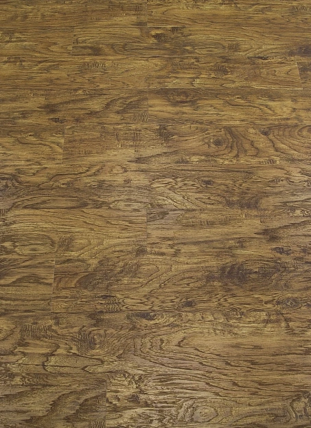 Кварц-винил (LVT) Fine Floor БОГАТЫЙ (RICH) Пекан Барроу>