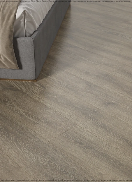 Ламинат Binyl PRO Дуб Клэйборн