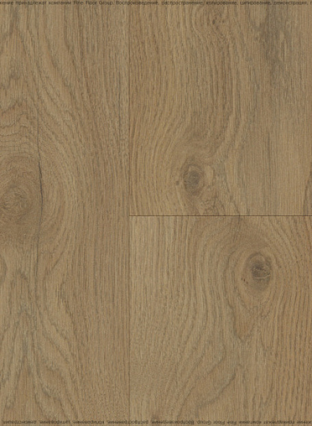 Ламинат Binyl PRO  Дуб Вековой