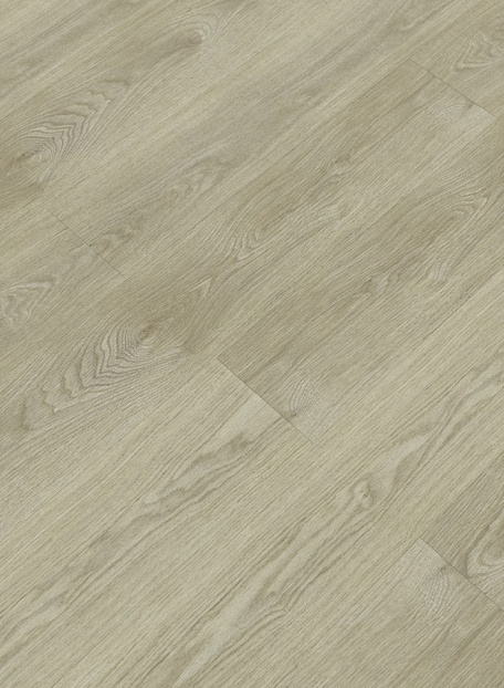 Кварцвиниловая плитка (LVT) Forbo EFFEKTA CLASSIC CLICK  Whashed Oak 69100CR3