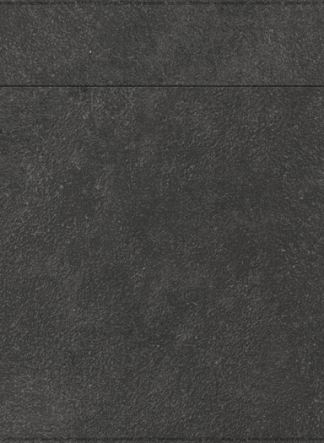 Виниловый ламинат (SPC) FloorBee OPTIMA  Теоторе Урбан